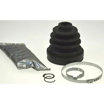 Auto-moto Sada měchů, hnací hřídel LÖBRO 305867