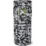 TriggerPoint Grid 1.0 14 x 33 cm