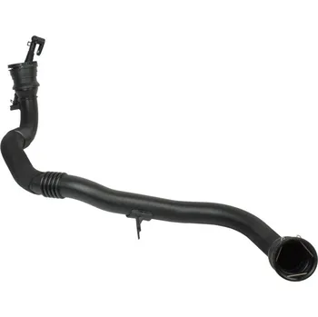 Turbodmychadlo Hadice plnícího vzduchu MAXGEAR 68-0673