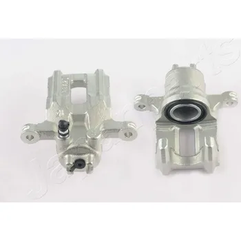 Brzdový třmen Brzdový třmen JAPANPARTS CAL309RJM