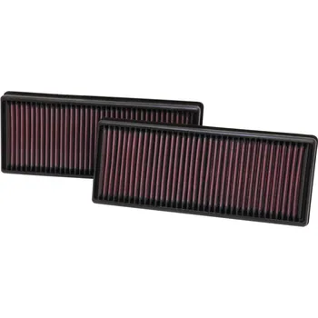 Vzduchový filtr Vzduchový filtr K&N Filters 33-2474