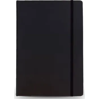 Skicák Funandstyle A4 50 ks