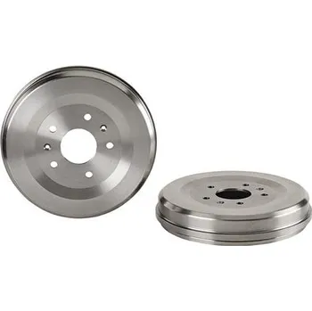 Brzdový buben Brzdový buben BREMBO 14.A678.10