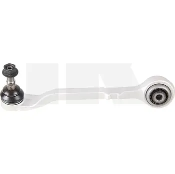 Zavěšení kol Řídicí páka, zavěšení kol NK 50115111