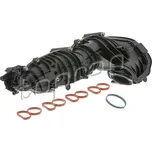 Sací trubkový modul TOPRAN 503 892