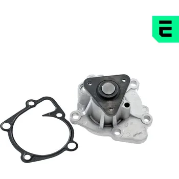 Vodní pumpa motoru Vodní čerpadlo, chlazení motoru OPTIMAL AQ-2295