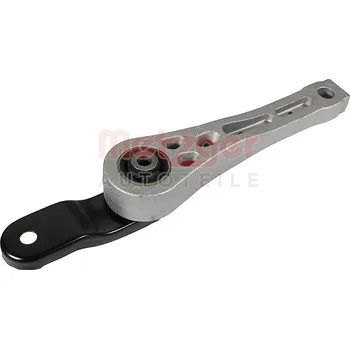 Silentblok motoru Zavěšení a uložení motoru METZGER 8054490