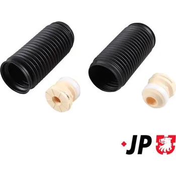 Autodíl Sada prachovek a dorazů k tlumičům JP GROUP 1142706010