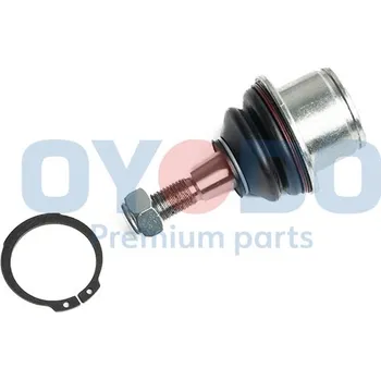 Čep nápravy Podpora/kloub Oyodo 10Z9233-OYO