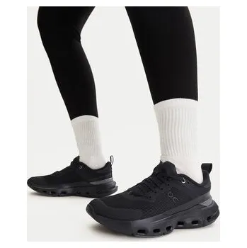 Pánská obuv Sneakersy On Cloudpulse Next 3WF30323404 Černá 42