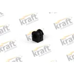 Držák, Příčný stabilizátor KRAFT AUTOMOTIVE 4235176