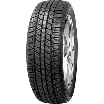 Zimní osobní pneu Zimní pneumatika Imperial Snowdragon 2 205/65R15 102/100 T, přilnavost na sněhu (3PMSF), zesílená (C)