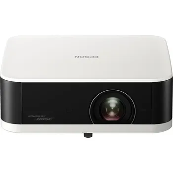 Projektor Epson Lifestudio Pop EF-61W (V11HB72040)