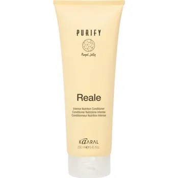 KAARAL PURIFY - REALE kondicionér 250 ml