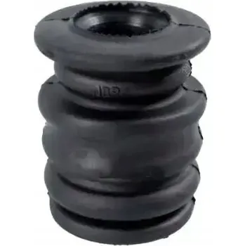 Zavěšení kol 36568/FEB DORAZ TLUMIČE VW FEBI BILSTEIN