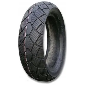 Vee Rubber VRM351 140/60 13 63 S
