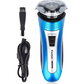 Holicí strojek Holicí Strojek Kemei KM-2801