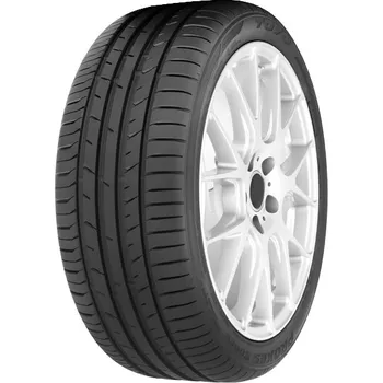 Letní osobní pneu Letní pneumatika Toyo Proxes Sport 275/40 R19 105 Y zesílená (XL)