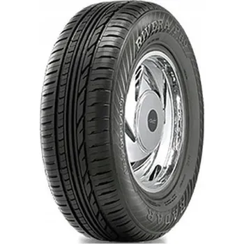 Letní osobní pneu Letní pneumatika Radar Rivera Pro 2 185/55 R16 83 V