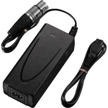 Canon AC-E19N AC adaptér