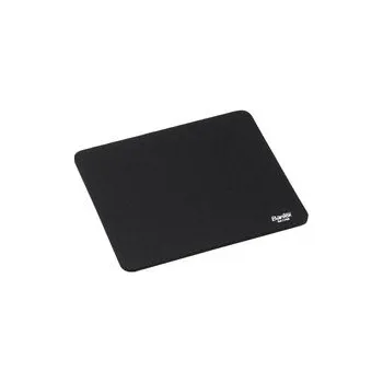 Podložka pod myš Bantex - Podložka pod myš Bantex, 22 x 26 cm
