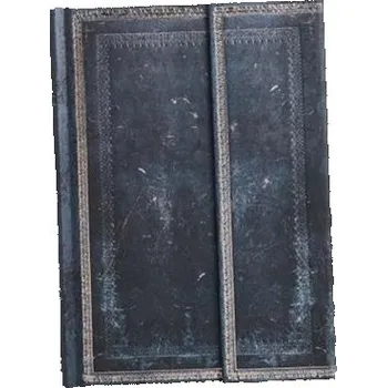 Zápisník Notes Paperblanks vícebarevný