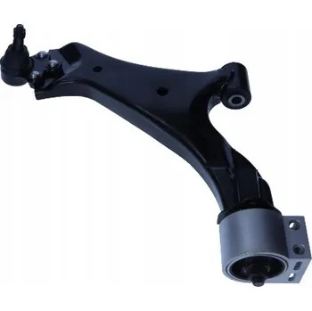 Zavěšení kol Maxgear 72-5239 Rameno , odpružení kol