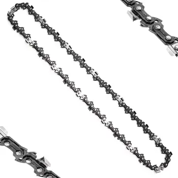 Auto-moto Pilový řetěz 38 cm, 0,325", 1,5 mm, 64 článků, TA1157