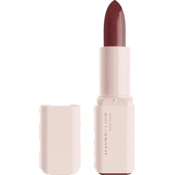 Přípravek na rty Maybelline Serum Lipstick 104 Intense Hydratační Saténová Rtěnka 4,4g