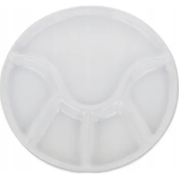 Talíř Talíř Kela Annelie 23 cm