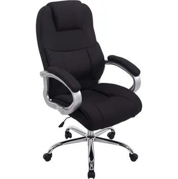 OMAXI Kancelářská židle BIG Apoll 688790