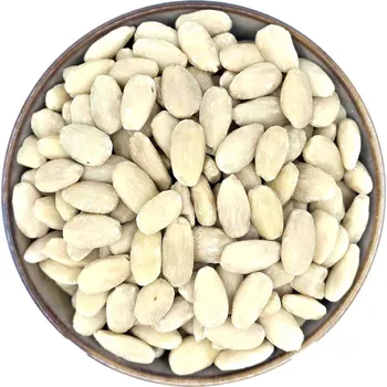 Zdravoslav Mandle Loupané 12,5 Kg