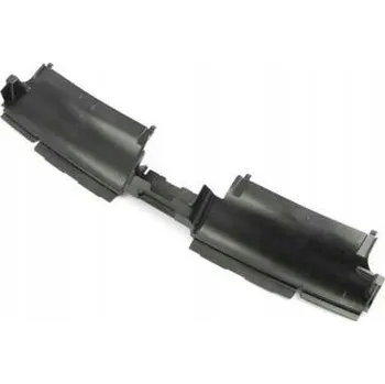 Zavěšení kol OBAL CHLADIČE VW PASSAT (B8) 14- 3G0121330A