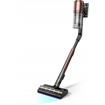 Vysavač Dreame V30 bezdrátový vysavač 330 AW, výdrž až 90 minut