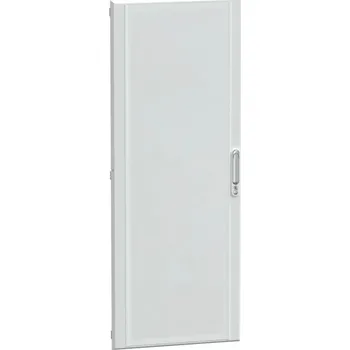 Bezpečnostní kamera Prisma Plus G Průhledné dveře 1680x600mm IP30 LVS08233