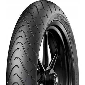 Skútr Metzeler Roadtec 110/80-10 58 L