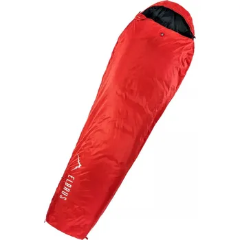 Spacák SPACÍ PYTEL MUMIE ELBRUS CARRYLIGHT 800 g