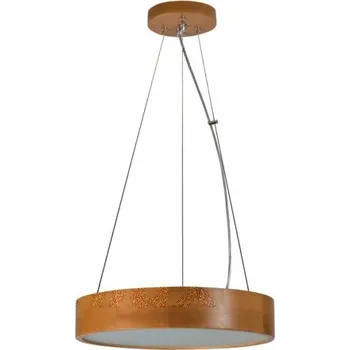 Závěsné svítidlo Kanlux JASMIN 2 - 2 světelné body E27