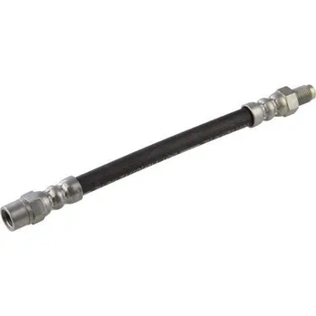 Brzdová hadice Brzdová hadice HELLA 8AH 355 460-671