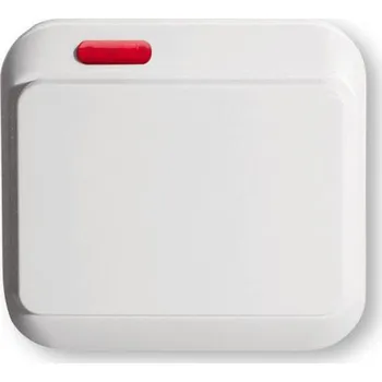 Ovladač světel ELEKTROBOCK Dotykový a dálkový regulátor osvětlení DR2-MD