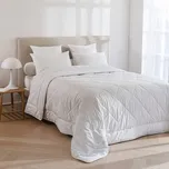 Blancheporte Přikrývka s výplní z velbloudí srsti Velikost: 220x240 cm