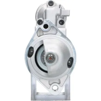 Startér Startér BV PSH 210.529.092.010