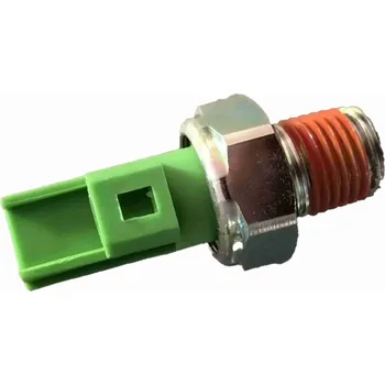 Olejová vana Olejový tlakový spínač VEMO V48-73-0002