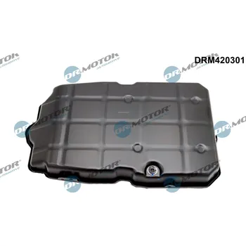 Olejová vana Olejová vana pro automatickou převodovku Dr.Motor Automotive DRM420301