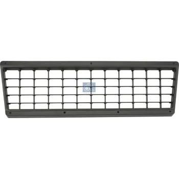 Nárazník Mřížka chladiče DT Spare Parts 2.71306