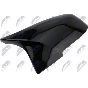 Auto zrcátko Kryt zrcátka NTY EZC-BM-374