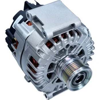Autoelektrika Alternátor MAXGEAR 55-0540