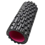 Power System PS-4050 14 x 33 cm