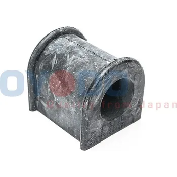 Zavěšení kol OYO-70Z0045-OYO