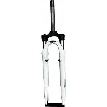 Vidlice na kolo Odpružená vidlice SR Suntour NEX E-25 P HLO 26" 63 mm Kotoučová/V-Brzda Závit